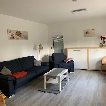 Ferienhof Moellers Morgen Lentfohrden Екстериор снимка